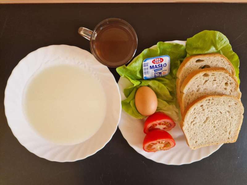 sniadanie-dieta-latwostrawna-16.05.25