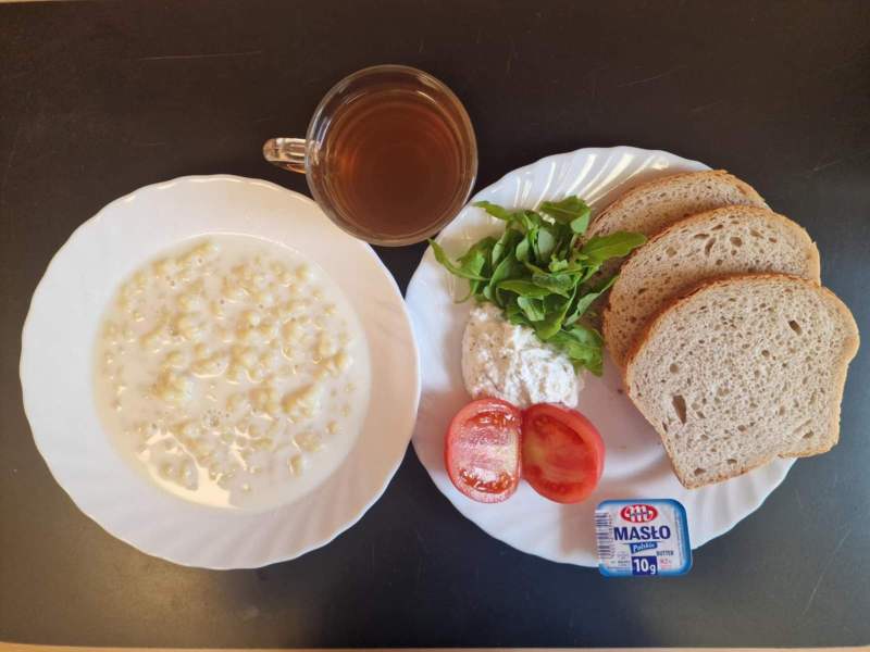 SNIADANIE-DIETA-latwostrawna-16.10.25