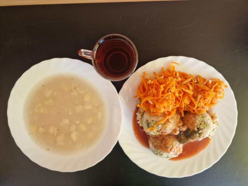 obiad-dieta-latwostrawna-16.10.25