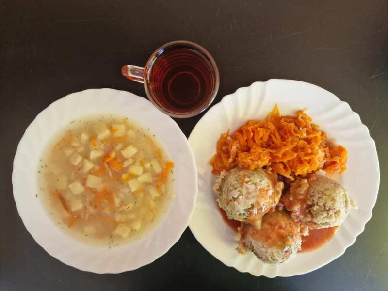 obiad-dieta-podstawowa-cukrzycowa-16.10.25