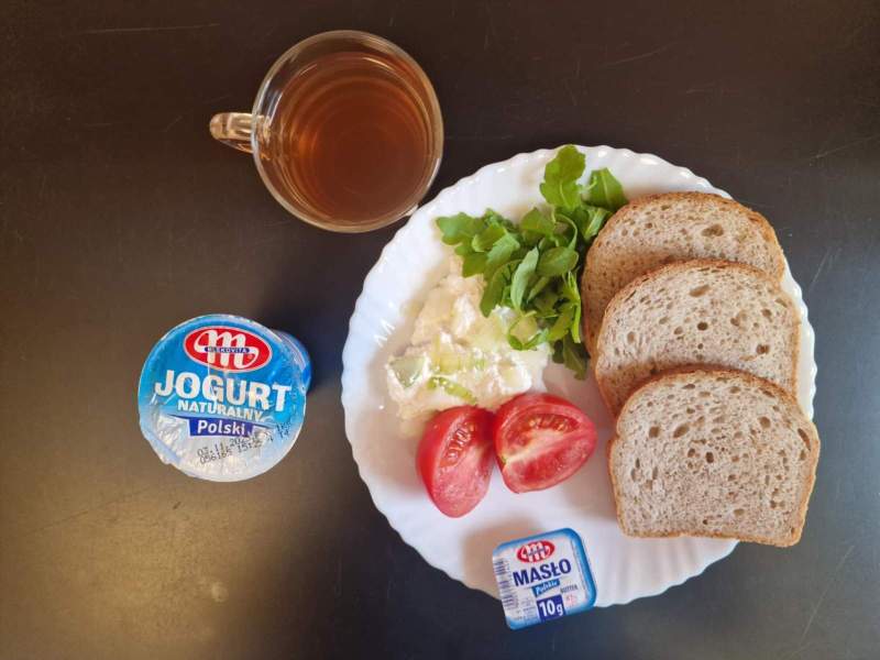 sniadanie-dieta-CUKRZYCOWA-16.10.25