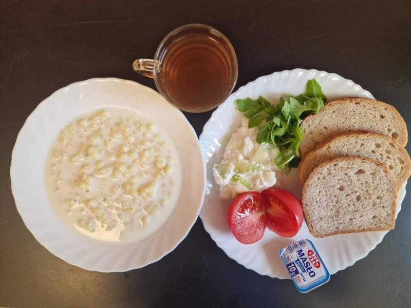 sniadanie-dieta-podstawowa-16.10.25