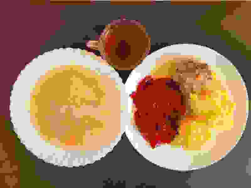 obiad-dieta-latwostrawna-16.10.24