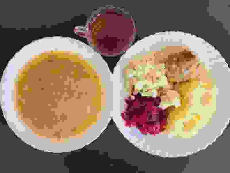 obiad-dieta-podstawowa-cukrzycowa-16.10.24