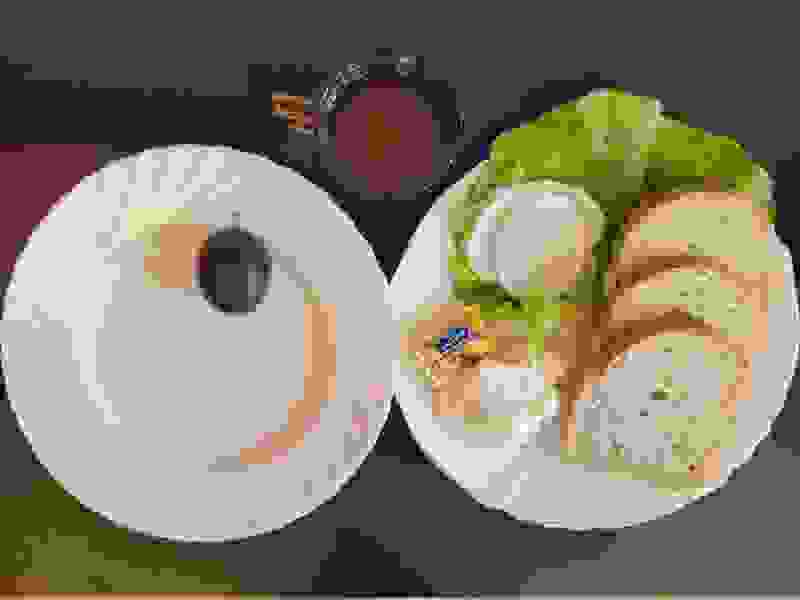 sniadanie-dieta-cukrzycowa-16.10.24