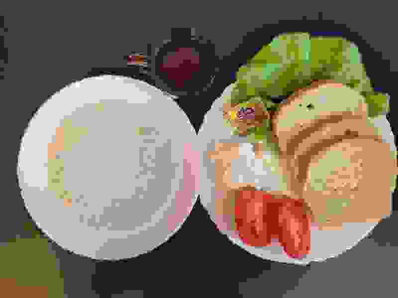 sniadanie-dieta-latwostrawna-16.10.24