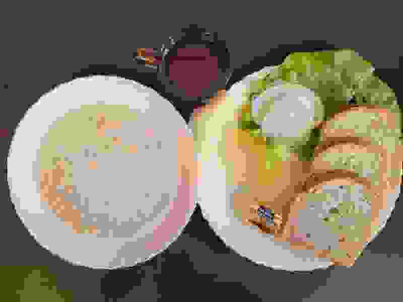 sniadanie-dieta-podstawowa-16.10.24