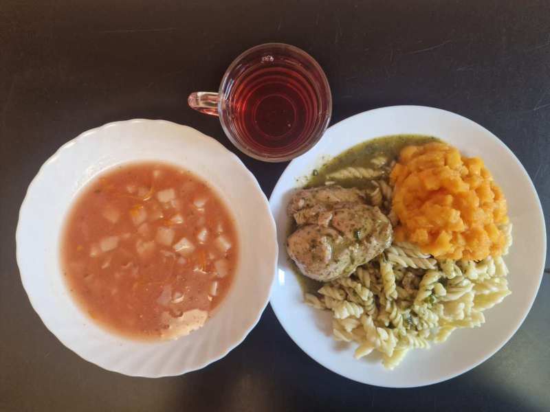 obiad-dieta-cukrzycowa-16.09.25
