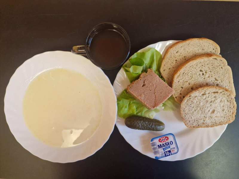 sniadanie-dieta-podstawowa-16.09.25