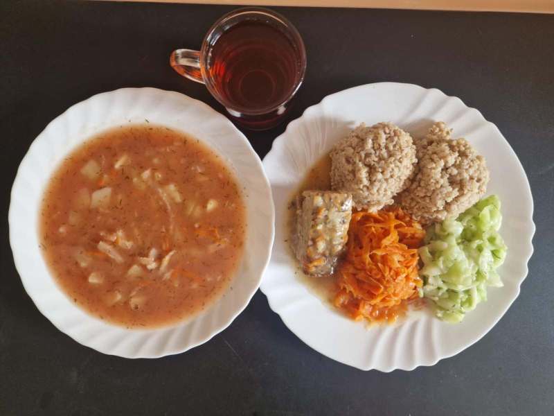 obiad-dieta-cukrzycowa-17.06.25