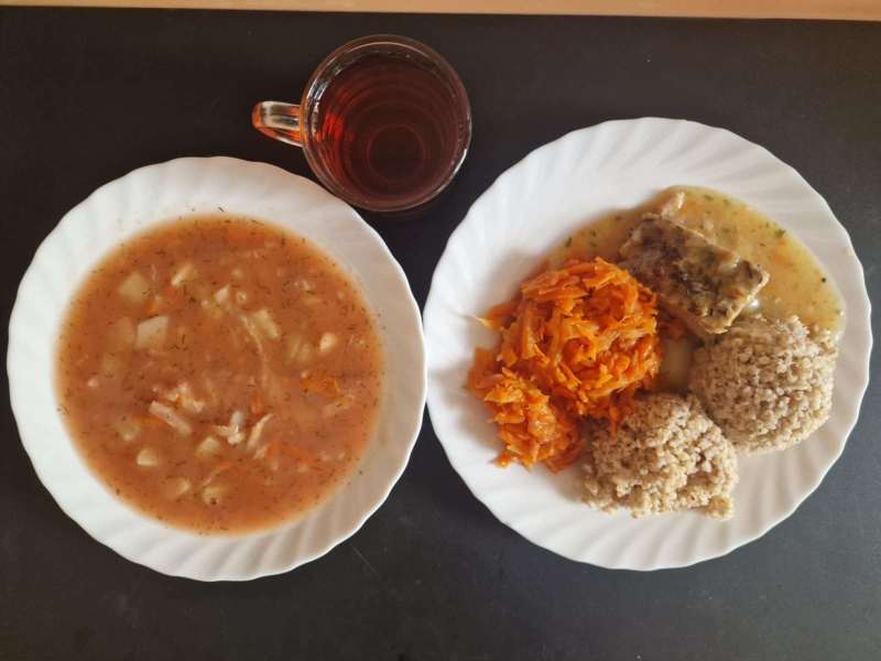 obiad-dieta-latwostrawna-17.06.25