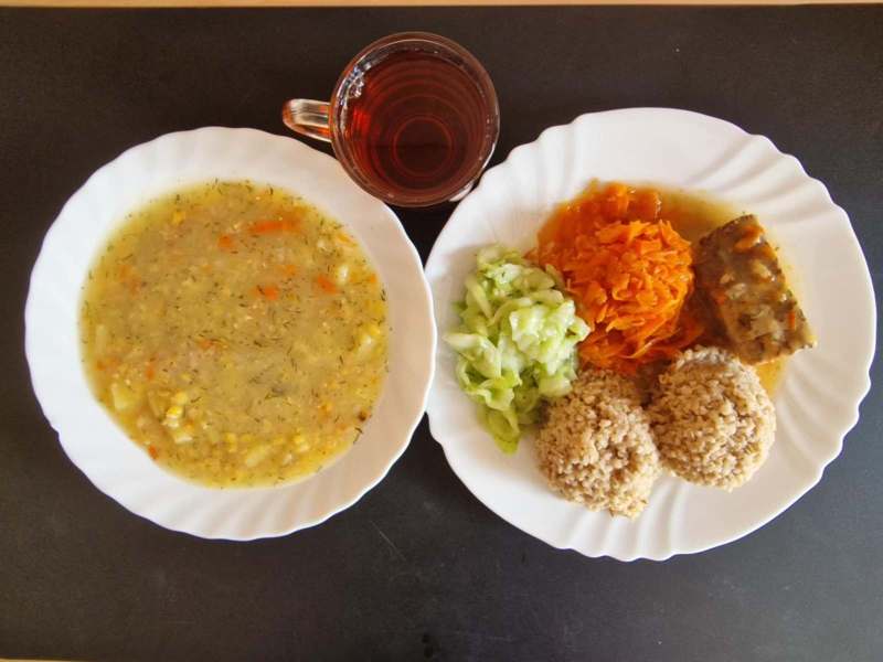 obiad-dieta-podstawowa-17.06.25