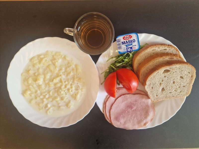 sniadanie-dieta-latwostrawna-17.06.25