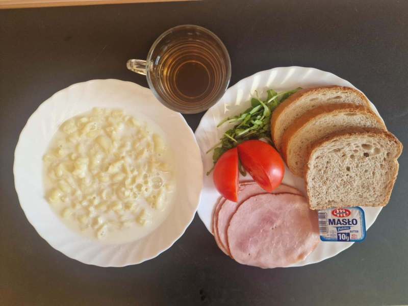 sniadanie-dieta-podstawowa-17.06.25