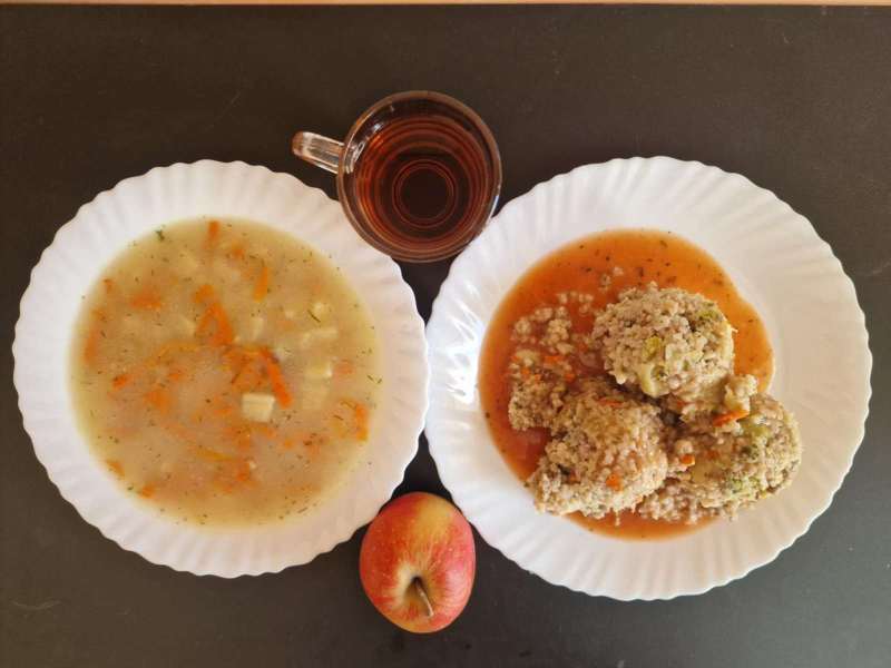 obiad-dieta-cukrzycowa-17.04.25