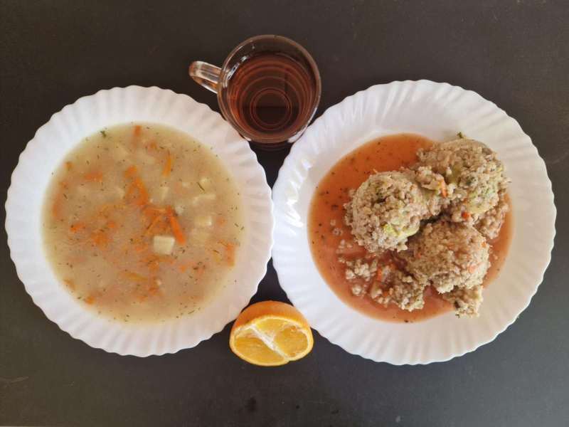 obiad-dieta-latwosrawna-17.04.25