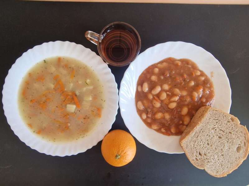 obiad-dieta-podstawowa-17.04.25