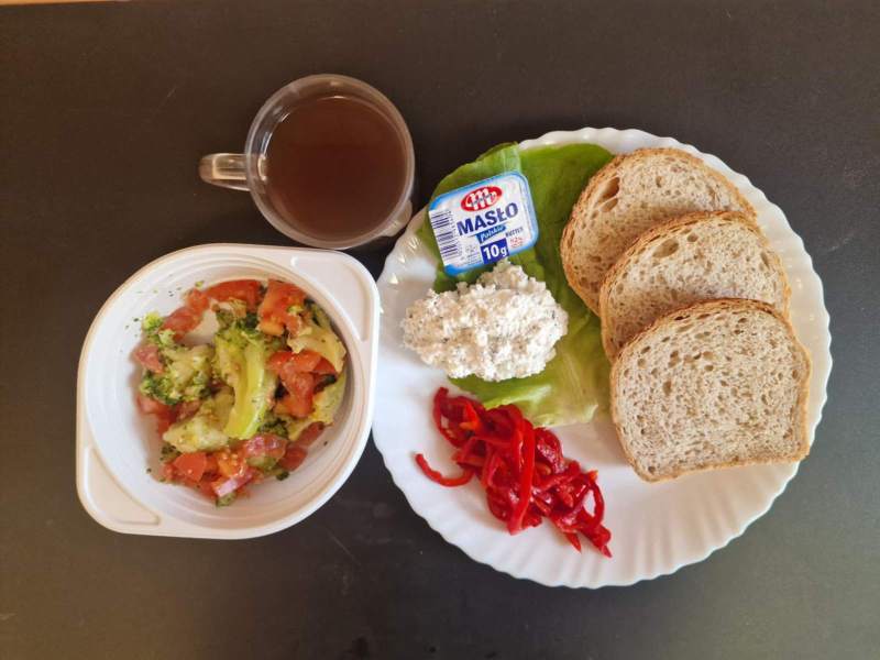 sniadanie-dieta-cukrzycowa-17.04.25