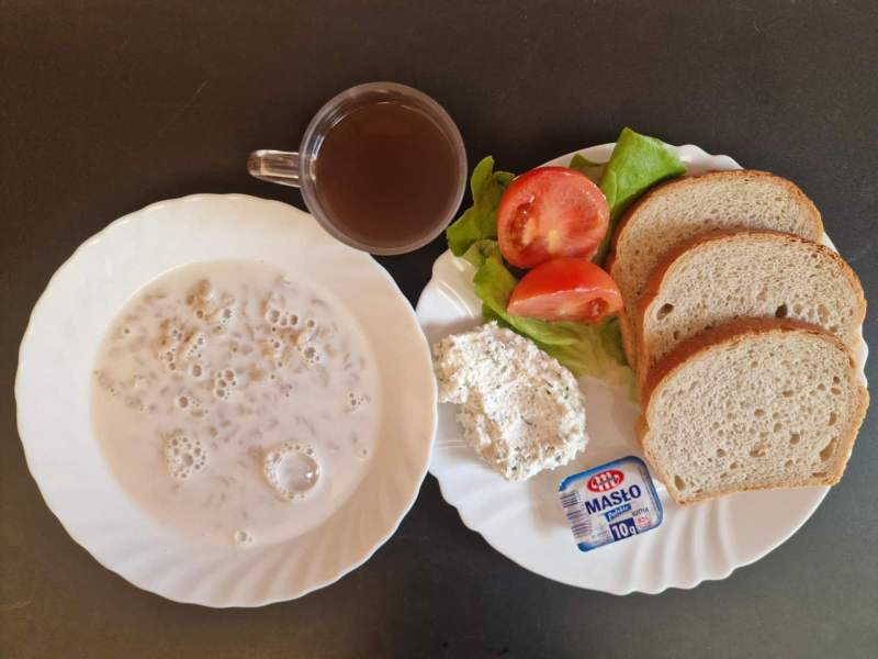sniadanie-dieta-latwostrawna-17.04.25
