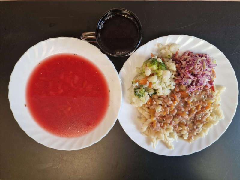 obiad-dieta-podstawowa-17.07.25