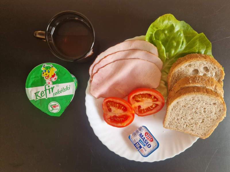 sniadanie-dieta-cukrzycowa-17.07.25