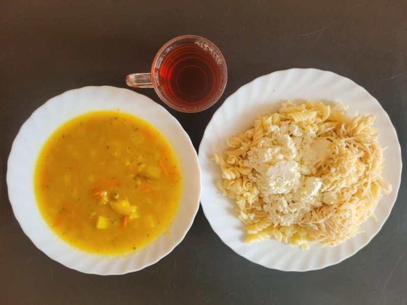 obiad-dieta-latwostrawna-17.02.25