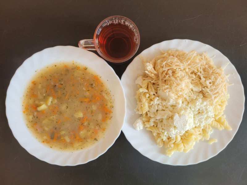obiad-dieta-podstawowa-17.02.25