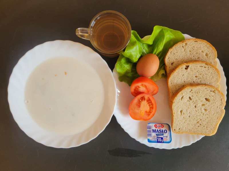 sniadanie-dieta-latwostrawna-17.02.25