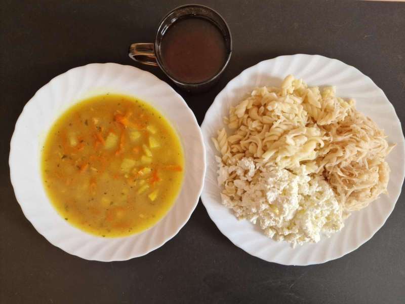 obiad-dieta-latwostrawna-17.03.25