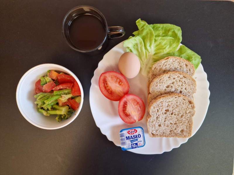 sniadanie-dieta-cukrzycowa-17.03.25