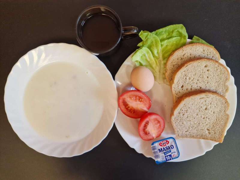sniadanie-dieta-latwostrawna-17.03.25
