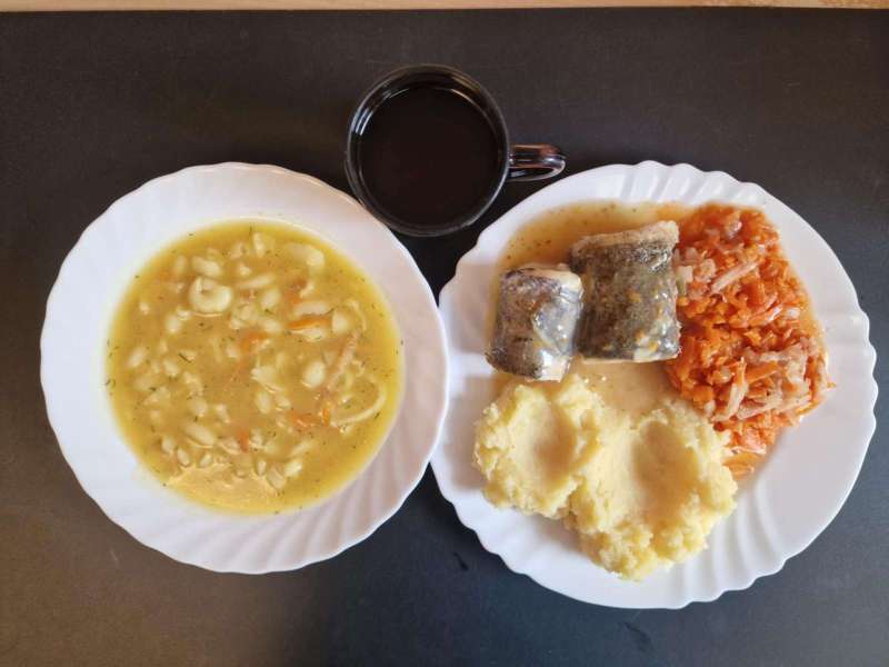 obiad-dieta-latwostrawna-17.10.25