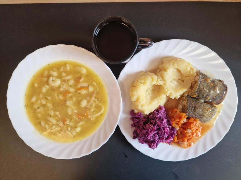 obiad-dieta-podstawowa-cukrzycowa-17.10.25