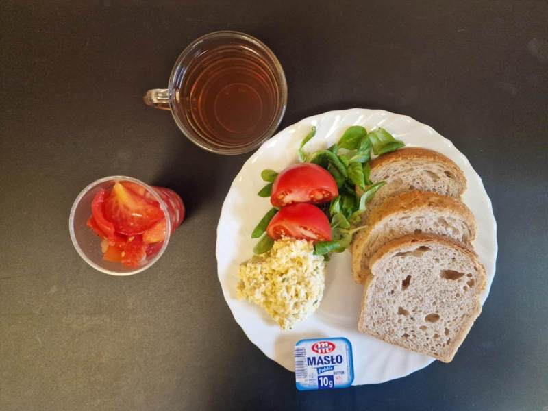 sniadanie-dieta-cukrzycowa-17.10.25