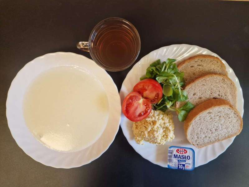 sniadanie-dieta-latwostrawna-17.10.25