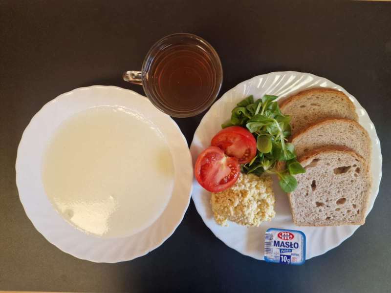 sniadanie-dieta-podstawowa-17.10.25