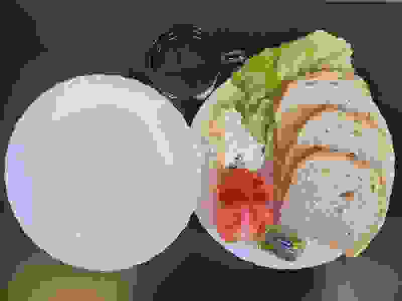 sniadanie-dieta-latwostrawna-17.10.24
