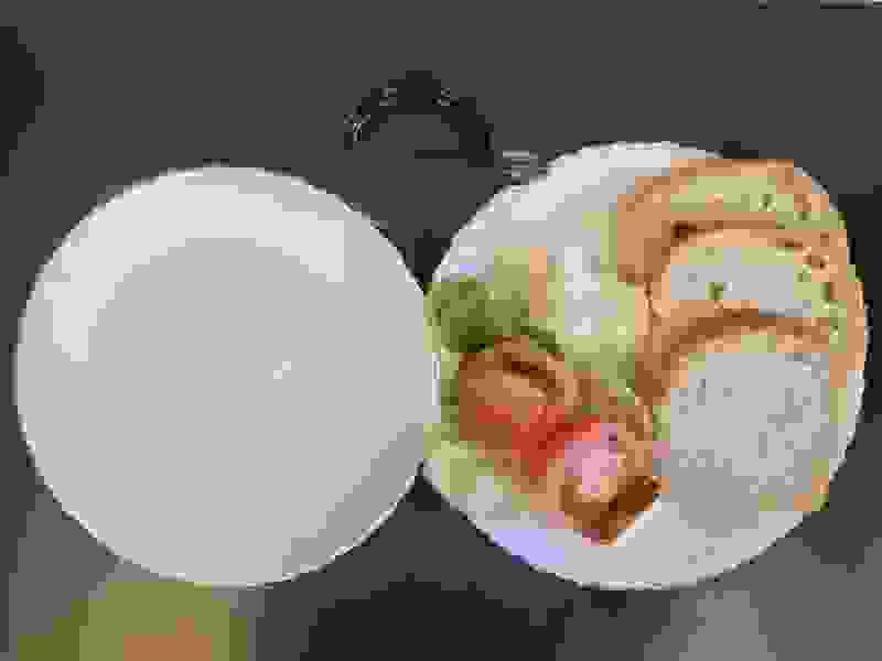 sniadanie-dieta-podstawowa-17.10.24