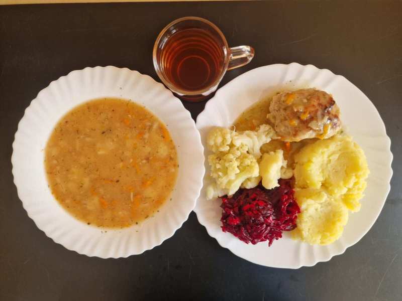 obiad-dieta-podstawowacukrzycowa-17.09.25