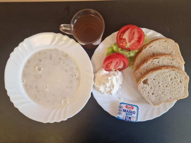 sniadanie-dieta-latostrawna-17.09.25