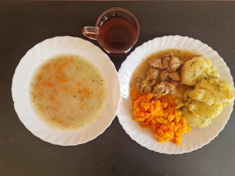obiad-dieta-latwostrawna-18.06.25