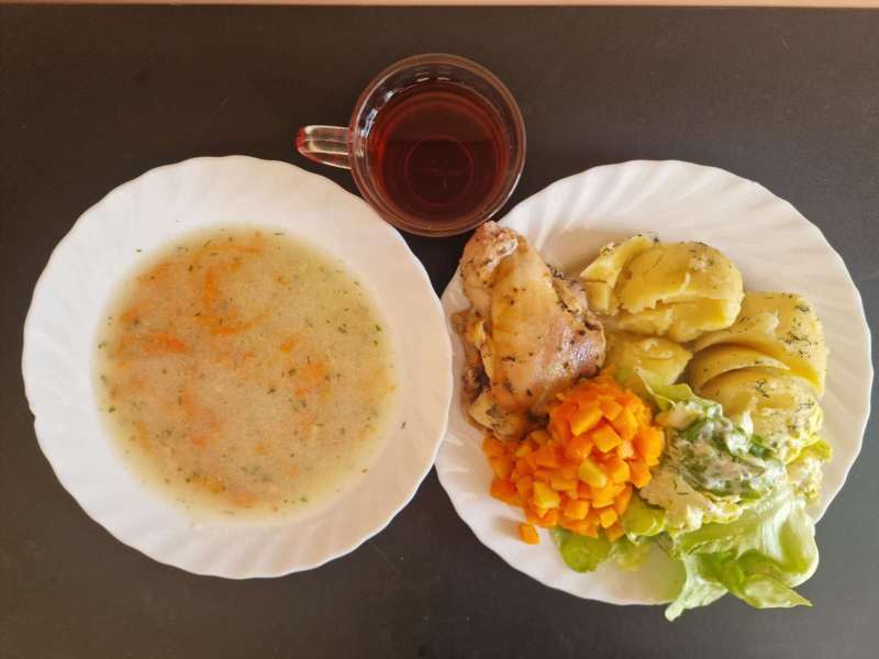 obiad-dieta-podstawowa-18.06.25