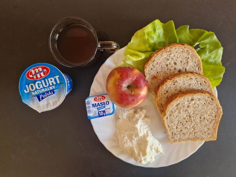sniadanie-dieta-cukrzycowa-18.06.25
