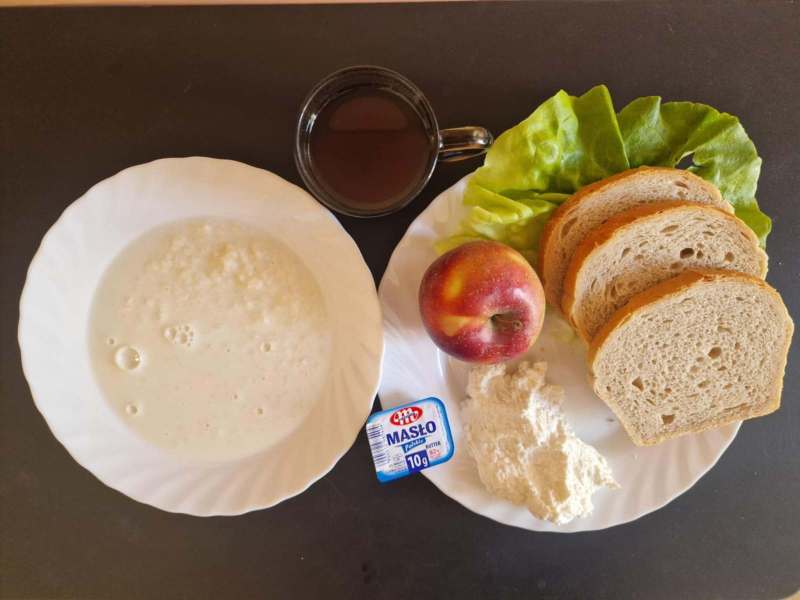 sniadanie-dieta-latwostrawna-18.06.25