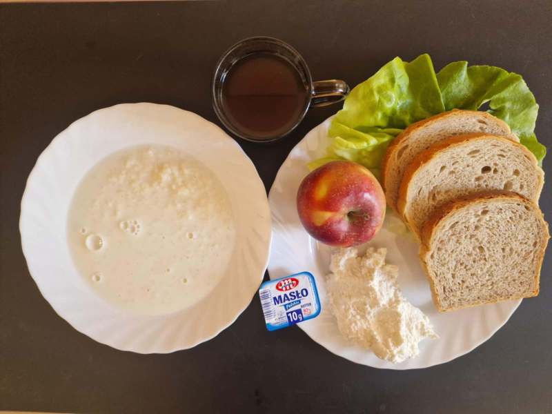 sniadanie-dieta-podstawowa-18.06.25