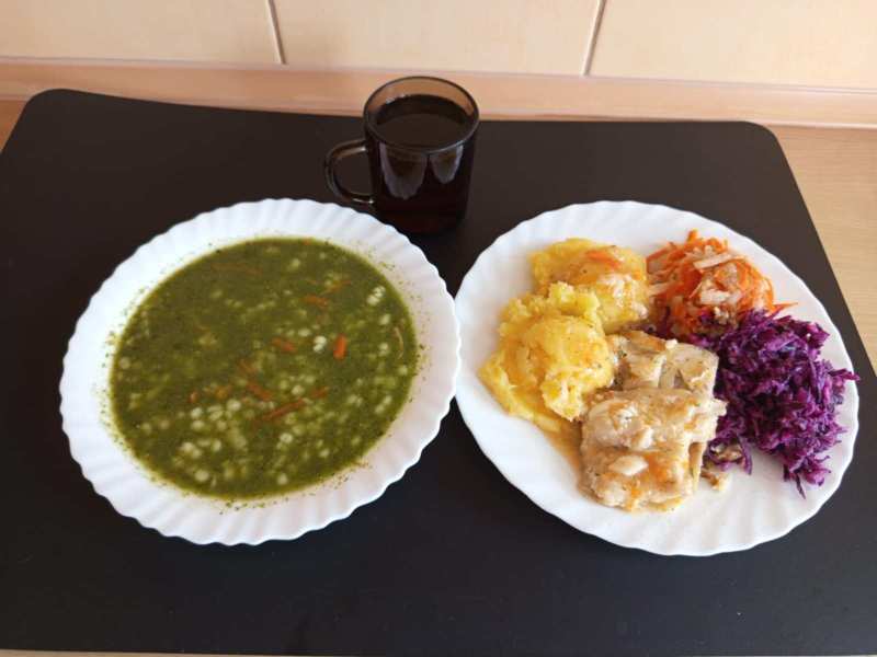 obiad-dieta-cukrzycowa-18.04.25