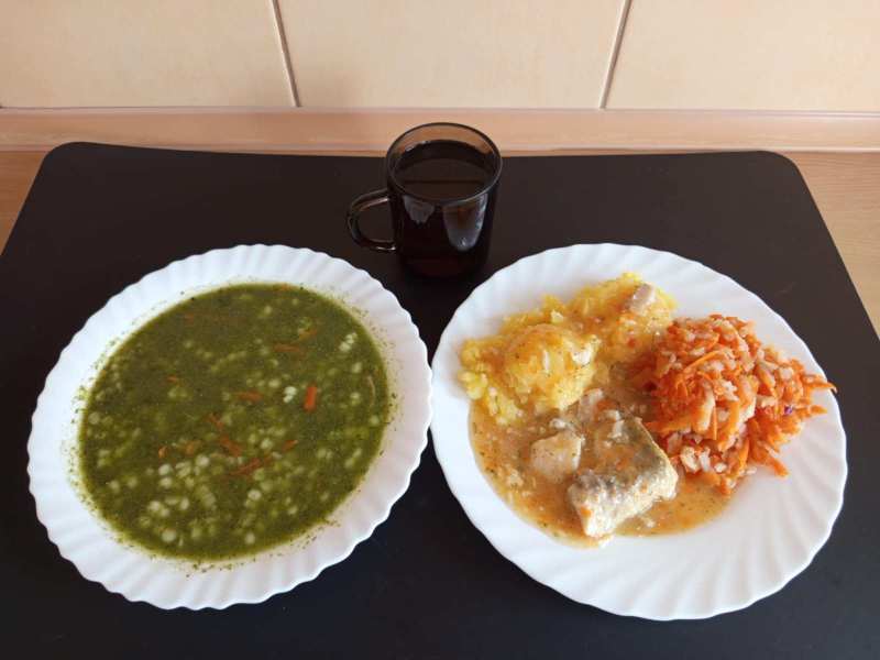obiad-dieta-latwostrawna-18.04.25