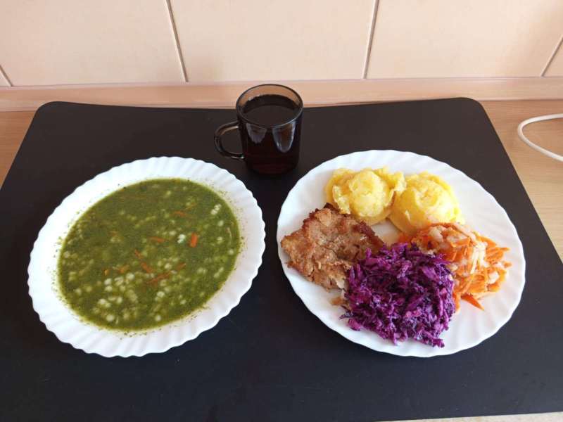 obiad-dieta-podstawowa-18.04.25