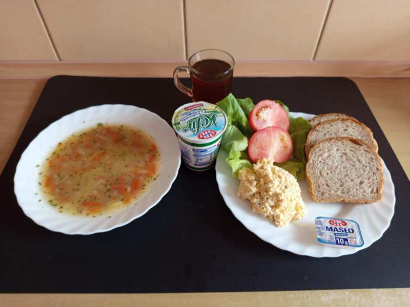 sniadanie-dieta-cukrzycowa-18.04.25