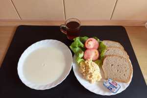 18 kwiecień